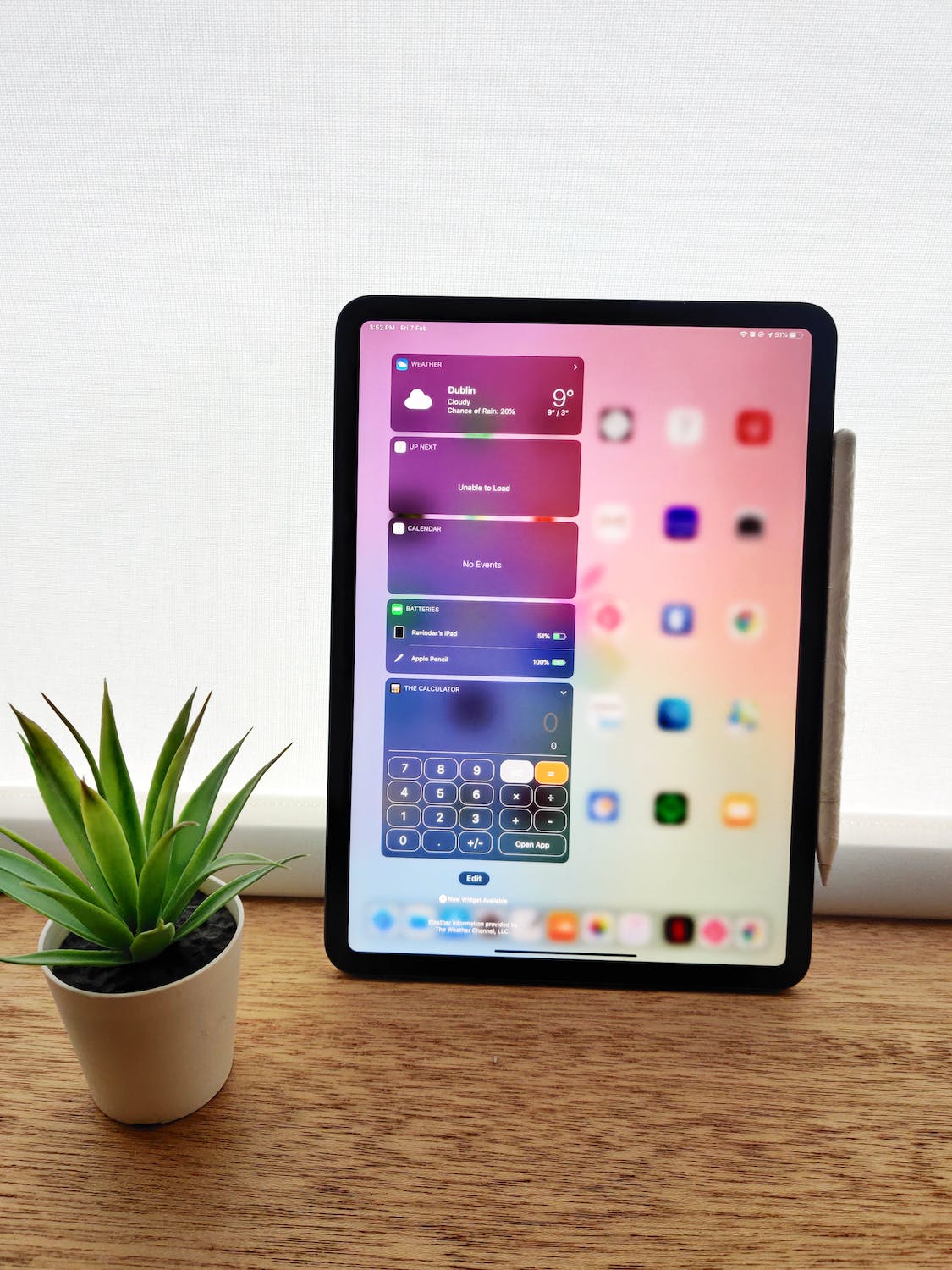 The Best Tablets for Productivity in 2023